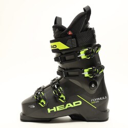 ヨドバシ.com - ヘッド HEAD FORMULA 100 MV 603150 anthracite ヨドバシ.com - ヘッド HEAD FORMULA 100 MV 603150 anthracite