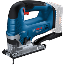 ヨドバシ.com - BOSCH ボッシュ GST18V-125BH [コードレスジグソー