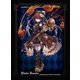 AS098 DOMINA Art Sleeves Collection Blade Rondo Meltia [トレーディングカード用品]