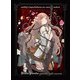 AS099 DOMINA Art Sleeves Collection Blade Rondo Daisy Daisy SP [トレーディングカード用品]