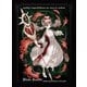 AS100 DOMINA Art Sleeves Collection Blade Rondo Gaunilletica [トレーディングカード用品]