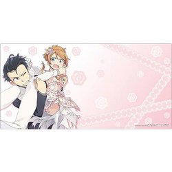 ヨドバシ.com - ブシロード ブシロード ラバーマット
