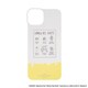 41-955956 [iPhone 13用 iFace Reflection専用インナーシート ディズニーキャラクター くまのプーさん ハチ]