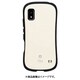 41-956281 [AQUOS wish2/1用 iFace First Class ケース KUSUMI ホワイト]