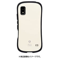 41-956281 [AQUOS wish2/1用 iFace First Class ケース KUSUMI ホワイト]