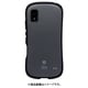 41-956298 [AQUOS wish2/1用 iFace First Class ケース KUSUMI ブラック]