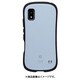 41-956304 [AQUOS wish2/1用 iFace First Class ケース KUSUMI ブルー]