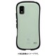 41-956311 [AQUOS wish2/1用 iFace First Class ケース KUSUMI グリーン]