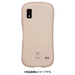 ヨドバシ.com - アイフェイス iFace 41-956328 [AQUOS wish3用 iFace