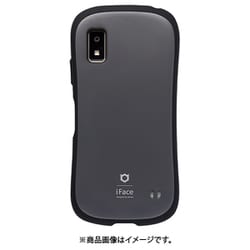 ヨドバシ.com - アイフェイス iFace 41-956342 [AQUOS wish3用 iFace