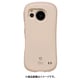 41-956410 [AQUOS sense7用 iFace First Class cafeケース カフェラテ]
