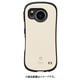 41-956427 [AQUOS sense7用 iFace First Class ケース KUSUMI ホワイト]