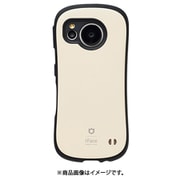 41-956427 [AQUOS sense7用 iFace First Class ケース KUSUMI ホワイト]