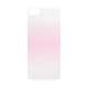 41-957752 [iPhone SE（第3世代）/SE（第2世代）/8/7用 iFace Reflection インナーシート グラデーション・マゼンタ]