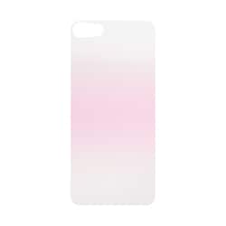 41-957752 [iPhone SE（第3世代）/SE（第2世代）/8/7用 iFace Reflection インナーシート グラデーション・マゼンタ]