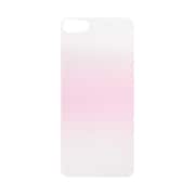 41-957752 [iPhone SE（第3世代）/SE（第2世代）/8/7用 iFace Reflection インナーシート グラデーション・マゼンタ]