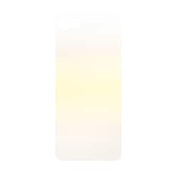 41-957769 [iPhone SE（第3世代）/SE（第2世代）/8/7用 iFace Reflection インナーシート グラデーション・イエロー]