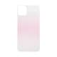 41-957783 [iPhone 11用 iFace Reflection インナーシート グラデーション・マゼンタ]