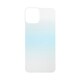 41-957806 [iPhone 12/12 Pro用 iFace Reflection インナーシート グラデーション・シアン]