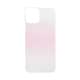 41-957813 [iPhone 12/12 Pro用 iFace Reflection インナーシート グラデーション・マゼンタ]