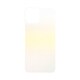 41-957820 [iPhone 12/12 Pro用 iFace Reflection インナーシート グラデーション・イエロー]