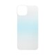 41-957837 [iPhone 13用 iFace Reflection インナーシート グラデーション・シアン]