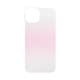 41-957844 [iPhone 13用 iFace Reflection インナーシート グラデーション・マゼンタ]