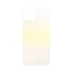 41-957851 [iPhone 13用 iFace Reflection インナーシート グラデーション・イエロー]