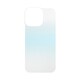 41-957868 [iPhone 13 Pro用 iFace Reflection インナーシート グラデーション・シアン]