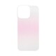 41-957875 [iPhone 13 Pro用 iFace Reflection インナーシート グラデーション・マゼンタ]