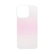 41-957875 [iPhone 13 Pro用 iFace Reflection インナーシート グラデーション・マゼンタ]