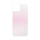 41-957905 [iPhone 14用 iFace Reflection インナーシート グラデーション・マゼンタ]