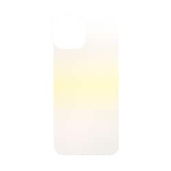 41-957912 [iPhone 14用 iFace Reflection インナーシート グラデーション・イエロー]
