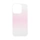 41-957936 [iPhone 14 Pro用 iFace Reflection インナーシート グラデーション・マゼンタ]