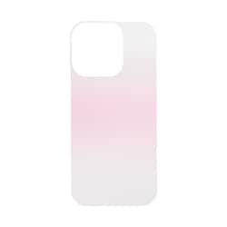 41-957936 [iPhone 14 Pro用 iFace Reflection インナーシート グラデーション・マゼンタ]