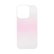 41-957936 [iPhone 14 Pro用 iFace Reflection インナーシート グラデーション・マゼンタ]