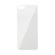 41-958025 [iPhone SE（第3世代）/SE（第2世代）/8/7用 iFace Reflection インナーシート クリア]