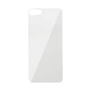 41-958025 [iPhone SE（第3世代）/SE（第2世代）/8/7用 iFace Reflection インナーシート クリア]