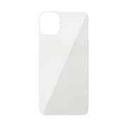 41-958032 [iPhone 11用 iFace Reflection インナーシート クリア]