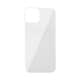 41-958049 [iPhone 12/12 Pro用 iFace Reflection インナーシート クリア]