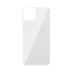 41-958049 [iPhone 12/12 Pro用 iFace Reflection インナーシート クリア]