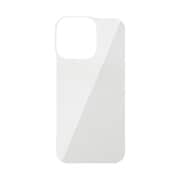 41-958063 [iPhone 13 Pro用 iFace Reflection インナーシート クリア]