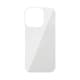 41-958087 [iPhone 14 Pro用 iFace Reflection インナーシート クリア]
