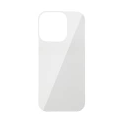 41-958087 [iPhone 14 Pro用 iFace Reflection インナーシート クリア]