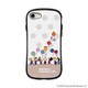 41-958254 [iPhone SE（第3世代）/SE（第2世代）/8/7用 iFace First Classケース PEANUTS（ピーナッツ） スヌーピー＆フレンズ]