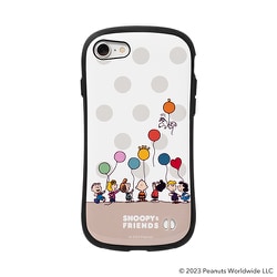 ヨドバシ.com - アイフェイス iFace 41-958254 [iPhone SE(第3 ヨドバシ.com - アイフェイス iFace 41-958254 [iPhone SE(第3