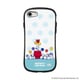 41-958261 [iPhone SE（第3世代）/SE（第2世代）/8/7用 iFace First Classケース PEANUTS（ピーナッツ） スヌーピー＆ブラザー]