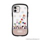 41-958278 [iPhone 12/12 Pro用 iFace First Classケース PEANUTS（ピーナッツ） スヌーピー＆フレンズ]