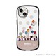 41-958292 [iPhone 13用 iFace First Classケース PEANUTS（ピーナッツ） スヌーピー＆フレンズ]