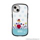 41-958308 [iPhone 13用 iFace First Classケース PEANUTS（ピーナッツ） スヌーピー＆ブラザー]